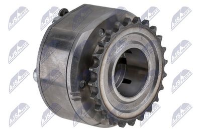 Шестерня привода распределительного вала NTY RKZ-TY-018