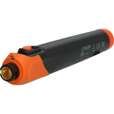 Plastmasas remkomplekts KS TOOLS 150.1011