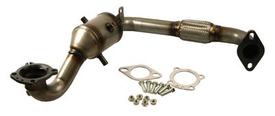 Катализатор MAXGEAR 27-6086