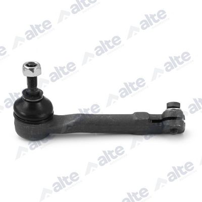 Наконечник поперечной рулевой тяги ALTE AUTOMOTIVE 78619AL