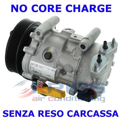  MEAT & DORIA K11380R