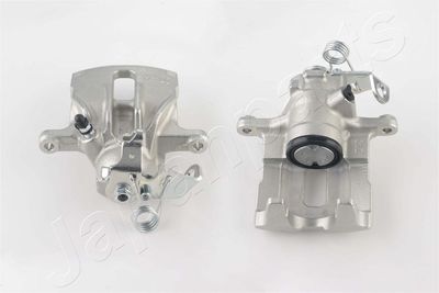 Bremžu suports JAPANPARTS CAL151RJM