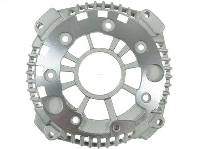 Защитная крышка, генератор AS-PL ABR3012