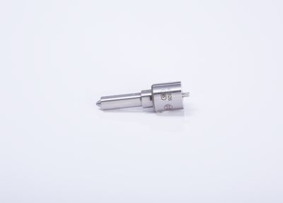 Iesmidzināšanas sprausla BOSCH F 000 430 906