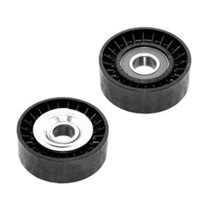 Spriegotājrullītis, Ķīļrievu siksna MAGNETI MARELLI 331316170287