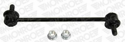 Stiepnis/Atsaite, Stabilizators MONROE L18619