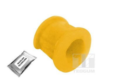 Piekare, Šķērssvira TEDGUM 01018921