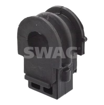 Опора, стабилизатор SWAG 82 94 2559