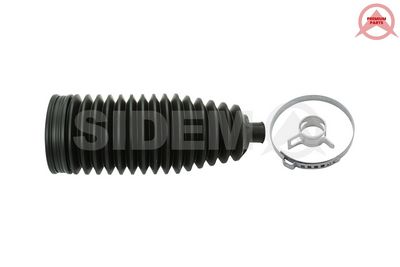 Пыльник, рулевое управление SIDEM 321.037