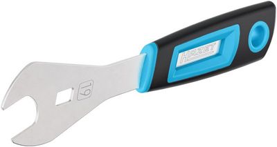 Instruments HAZET 450F-19