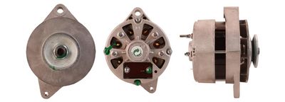 Ģenerators DRI 238002552