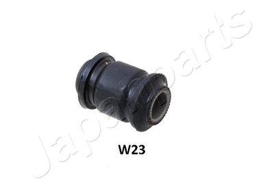 Piekare, Šķērssvira JAPANPARTS RU-W23