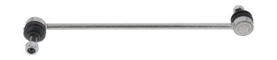 MONROE L27609 Stiepnis/Atsaite, Stabilizators