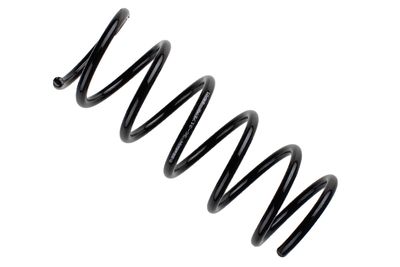 Balstiekārtas atspere BILSTEIN 36-317172