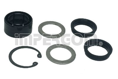 Втулка, вал сошки рулевого управления ORIGINAL IMPERIUM 30268