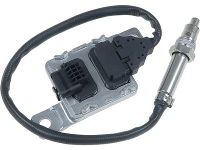 NOx devējs, Karbamīda iesmidzināšana AS-PL NOX9566