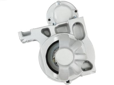 Starteris AS-PL S1252S