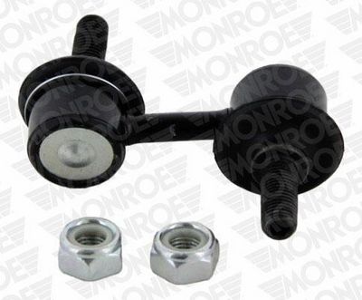 MONROE L40613 Stiepnis/Atsaite, Stabilizators