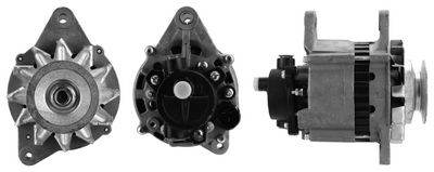 Ģenerators LUCAS LRB00199