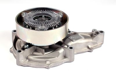 Ūdens sūknis, dzinēja dzesēšana HEPU P9982