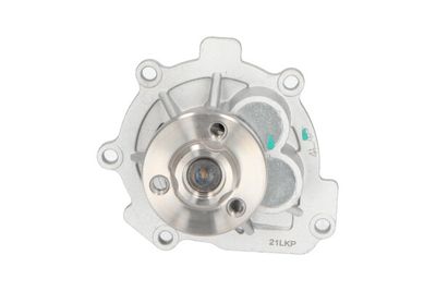 Водяной насос, охлаждение двигателя KAVO PARTS DW-1014