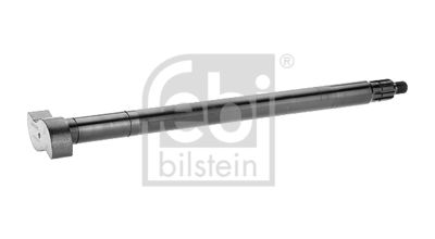 Bremžu vārpsta, Trumuļu bremzes FEBI BILSTEIN 10475