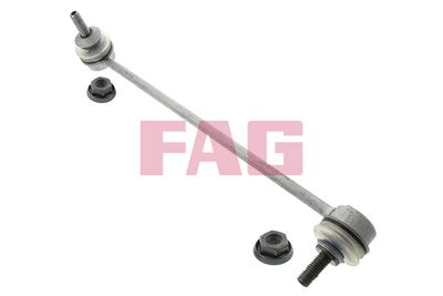 Stiepnis/Atsaite, Stabilizators Schaeffler FAG 818 0075 10
