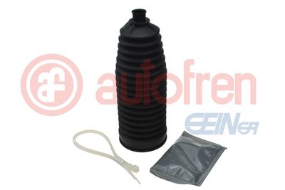 Putekļusargu komplekts, Stūres iekārta AUTOFREN SEINSA D9414
