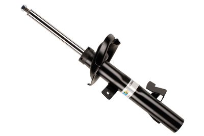 Амортизатор BILSTEIN 22-182838