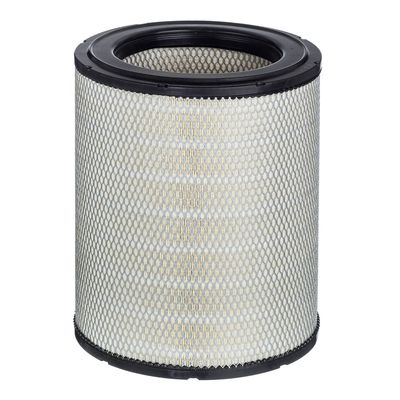 Gaisa filtrs HENGST FILTER E1548L