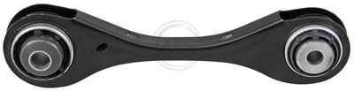 Neatkarīgās balstiekārtas svira, Riteņa piekare A.B.S. 212590