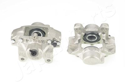 Bremžu suports JAPANPARTS CAL509LJM