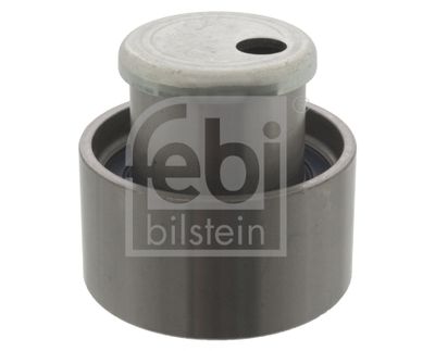 Натяжной ролик, ремень ГРМ FEBI BILSTEIN 11299