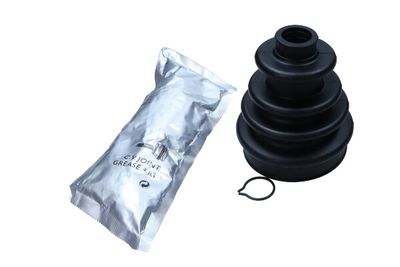 Комплект пыльника, приводной вал MAXGEAR 49-1371