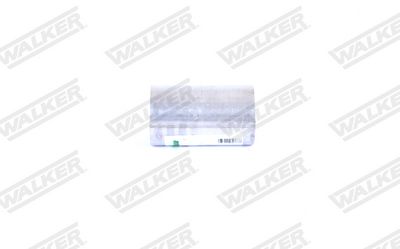 Izplūdes caurule WALKER 80373