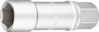 Muciņatslēga HAZET 4910-19