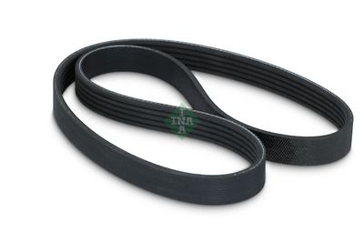 Ķīļrievu siksna Schaeffler INA FB 5EPK868