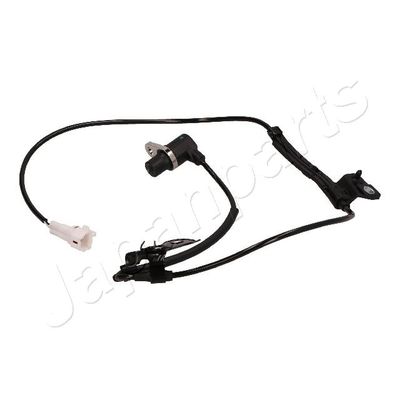 Devējs, Riteņu griešanās ātrums JAPANPARTS ABS-221