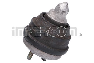 Подвеска, двигатель ORIGINAL IMPERIUM 35391