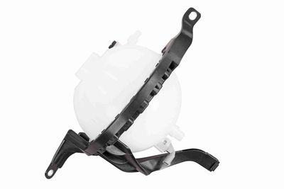 Kompensācijas tvertne, Dzesēšanas šķidrums VAICO V20-1571