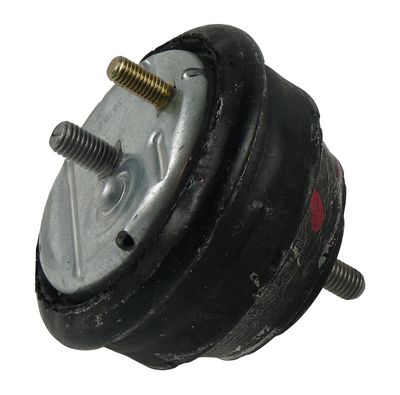 Подвеска, двигатель CORTECO 601556