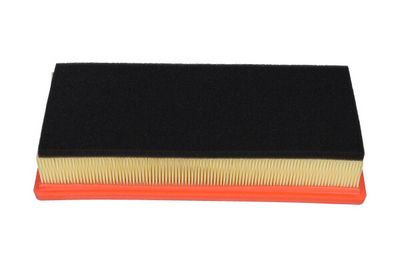 Воздушный фильтр KAVO PARTS FAF-10172