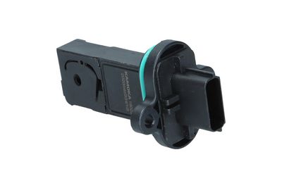 Gaisa masas mērītājs KAMOKA 18023