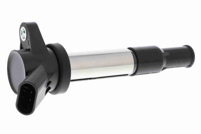 Катушка зажигания VEMO V51-70-0041