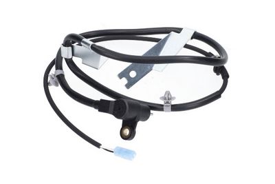 Devējs, Riteņu griešanās ātrums KAVO PARTS BAS-8519