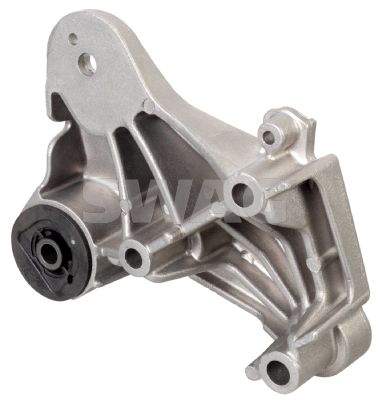 Piekare, Dzinējs SWAG 33 10 2607