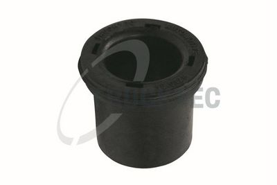 TRUCKTEC AUTOMOTIVE 0230019 Bukse, Lāgu atspere
