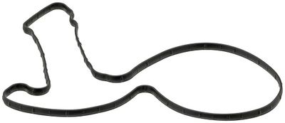 Прокладка, водяной насос ELRING 800.630