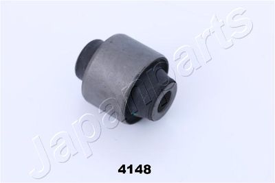 Piekare, Šķērssvira JAPANPARTS RU-4148