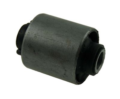 Piekare, Šķērssvira CORTECO 80004758